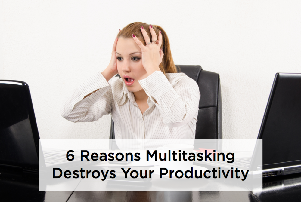multitasking_destroys_productivity